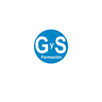 GYS SOLUCIONES FORMATIVAS SL logo, GYS SOLUCIONES FORMATIVAS SL contact details