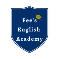 Fee's English Academy logo, Fee's English Academy contact details