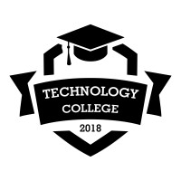 Airnet Technology College logo, Airnet Technology College contact details