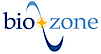 Biozone Pharmaceuticals logo, Biozone Pharmaceuticals contact details