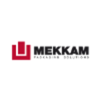 Mekkam Packaging Solutions S.L. Robótica industrial logo, Mekkam Packaging Solutions S.L. Robótica industrial contact details