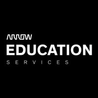 Arrow ECS Education Services Spain logo, Arrow ECS Education Services Spain contact details