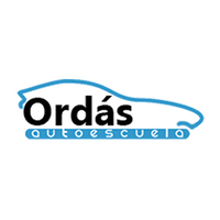 Autoescuela Santa Mª de Ordás logo, Autoescuela Santa Mª de Ordás contact details