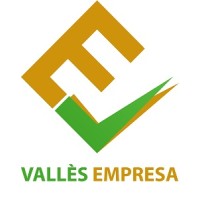 Valles Empresa logo, Valles Empresa contact details