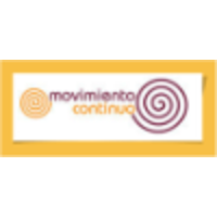 Movimiento Continuo logo, Movimiento Continuo contact details