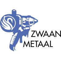 De Zwaan Metaal-Dordt B.V. logo, De Zwaan Metaal-Dordt B.V. contact details