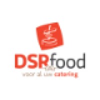 DSRfood Deventer logo, DSRfood Deventer contact details