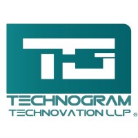 Technogram Technovation LLP logo, Technogram Technovation LLP contact details