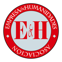 Asociación Empresa&Humanidades logo, Asociación Empresa&Humanidades contact details