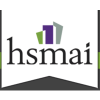 HSMAI Ontario logo, HSMAI Ontario contact details