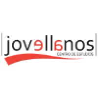 Centro de Estudios Jovellanos logo, Centro de Estudios Jovellanos contact details