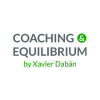 Coaching & Equilibrium logo, Coaching & Equilibrium contact details