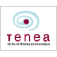 Centro Tenea logo, Centro Tenea contact details