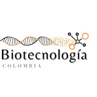 Biotecnología Colombia logo, Biotecnología Colombia contact details