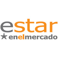 Estar en el Mercado, S. L. logo, Estar en el Mercado, S. L. contact details