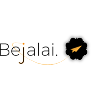 Bejalai logo, Bejalai contact details