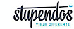 Stupendos Travel Club logo, Stupendos Travel Club contact details