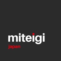 miteigi logo, miteigi contact details