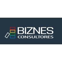 BIZNES CONSULTORES logo, BIZNES CONSULTORES contact details