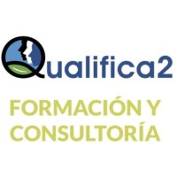 Qualifica2, S.L. logo, Qualifica2, S.L. contact details