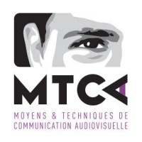 MTCA视听 logo, MTCA视听 contact details