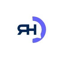 ASCENDANCE RH logo, ASCENDANCE RH contact details