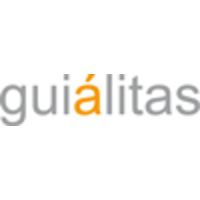 Guialitas logo, Guialitas contact details