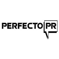 Perfecto Public Relations logo, Perfecto Public Relations contact details