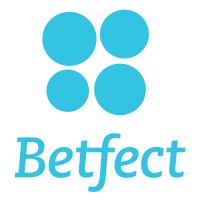 Betfect logo, Betfect contact details