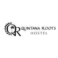 Quintana Roots Hostel - Tulum, Mexico logo, Quintana Roots Hostel - Tulum, Mexico contact details