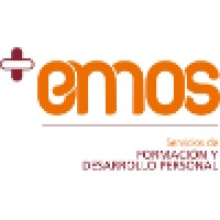 EMOS Desarrollo personal y profesional logo, EMOS Desarrollo personal y profesional contact details