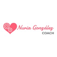 Nuria Gonzalez Coach logo, Nuria Gonzalez Coach contact details