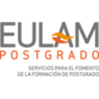 EULAM POSTGRADO logo, EULAM POSTGRADO contact details