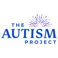 Autism Project Of Ri logo, Autism Project Of Ri contact details