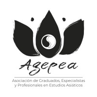 Asociación de Graduados, Especialistas y Profesionales en Estudios Asiáticos - AGEPEA logo, Asociación de Graduados, Especialistas y Profesionales en Estudios Asiáticos - AGEPEA contact details