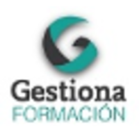 Gestiona Formación logo, Gestiona Formación contact details