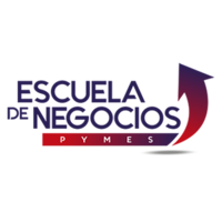 Escuela de Negocios PYMES logo, Escuela de Negocios PYMES contact details