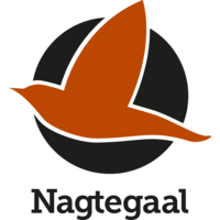 Nagtegaal logo, Nagtegaal contact details