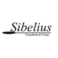 Sibelius Consultoria de Ventas logo, Sibelius Consultoria de Ventas contact details