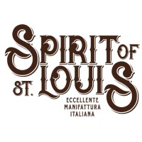 Spirit of St. Louis logo, Spirit of St. Louis contact details