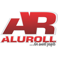 AlurollSrbija logo, AlurollSrbija contact details