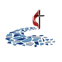 East Cobb United Methodist Church logo, East Cobb United Methodist Church contact details