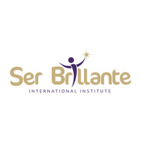 Ser Brillante International Institute logo, Ser Brillante International Institute contact details