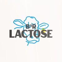 Bar Lactose logo, Bar Lactose contact details