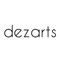 Agence Dezarts logo, Agence Dezarts contact details