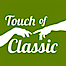 Touch Of Classic logo, Touch Of Classic contact details