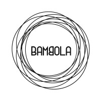 Bambola Barcelona logo, Bambola Barcelona contact details