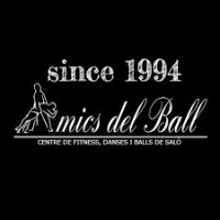 Amics del Ball Terrassa logo, Amics del Ball Terrassa contact details