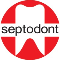 Septodont North America logo, Septodont North America contact details