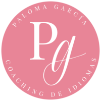 Paloma García Coach logo, Paloma García Coach contact details